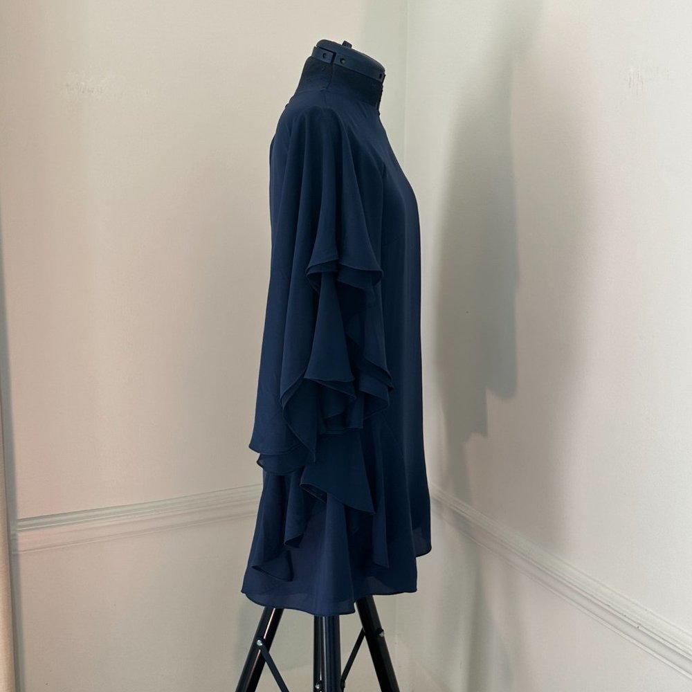 Halston heritage - Picture 2 of 7